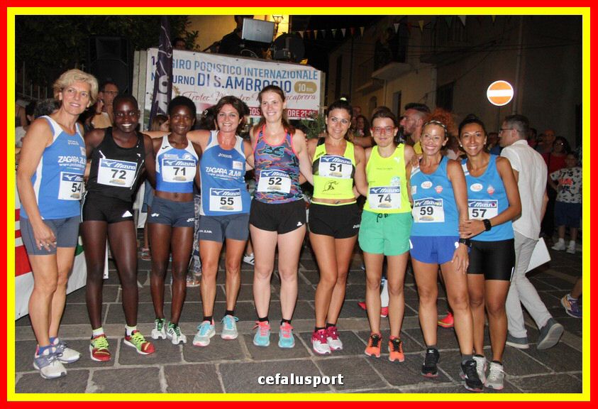 170817 cefalusport 126.jpg
